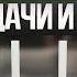 ТОП 5 Лучшие Wi Fi РОУТЕРЫ 2024 Рейтинг Wi Fi роутеров для дачи и загородного дома