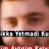 Sevgisidan Ayrilganlar