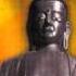 Lama Nyima Concentration On The Name Of Buddha Amithaba