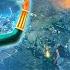 Слёзы Олдфага Diablo 2 Легенда геймдева и основа целого жанра