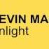 Unlight By Kevin MacLeod