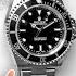 I Bought A Rolex Submariner Off EBay