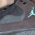 JORDAN MAX AURA 2 VELVET BROWN NEPTUNE GREEN REVIEW AND ON FEET