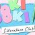 I Still Love You Beta Mix Doki Doki Literature Club