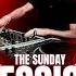 The Sunday Session Sept 2024 Part One