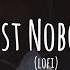 Trust Nobody Shiloh Dynasty Lofi Vietsub Lyrics