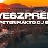 Be Massive Horizon VEB2023 Presents Veszprém X Peter Makto Dj Set