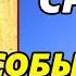 ОСОБЫЙ ДЕНЬ БОГОРОДИЦЫ Сильная Молитва Божией Матери Геронтисса в праздник иконы