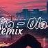 Sofia Reyes Ola Em Tale Tale Remix Viral Tiktok Reels Song Music Songs Lyrics