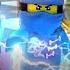 LEGO NINJAGO The Fold We Are Ninjago Official Music Video