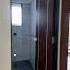 Aurum 2BHK Ulwe Navi Mumbai Shorts