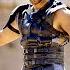 Gladiator Soundtrack Elysium 400 Slower