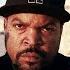 Ice Cube Snoop Dogg How The West Was Won Ft Xzibit