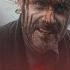 You Mean Me Rick Grimes The Walking Dead Krezus Surreal Dvd Skins