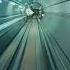 If You Could Go Back In Time Who Would You Save Timeexploration Pakistan India Timetravel
