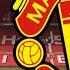 EA FC 25 MANCHESTER UNITED REALISTIC CAREER MODE EP 1 THE REBUILD STARTS NOW