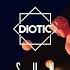 Diotic Sun Official Video