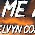 Kelvyn Colt Bury Me Alive Lyrics