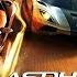 14 THE QEMISTS BE ELECTRIC ASPHALT 8 AIRBORNE OST