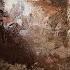 Bulat Ft Dyshat Kup Suz Matur Remix 2024 Organic House Sounds Of Khemit
