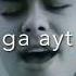 Elyor Meliboev Yangi Trend Video Elyor Artist