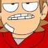 Eddsworld The End Part 2 Battle Scene