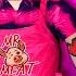 Мясник это Барби Ms Meat Mod Of Mr Meat Mr Meat Is Barbie