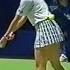 Martina Hingis Vs Mary Joe Fernandez Australian Open 1997 Full Match