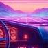 Synthwave Radio Chillwave Mix To Live The Retro Dream Nostalgia 24 7