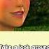 Making My Way From Barbie And The Three Musketeer Lyric Video