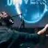 Universal Studios Logo Brian Tyler Retrospective