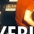 Vangelis Blade Runner End Titles Live By Kebu Theaterhaus Stuttgart