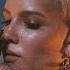 Halsey One More Dance Ft Nicki Minaj Ty Dolla Ign Official Music Video