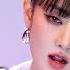 MINNIE 민니 HER 4K STUDIO CHOOM ORIGINAL
