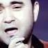 X Factor Uz Mehmoni Shohruhxon Shorts Travel Best Beautiful Music World