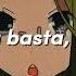 Sub Español Setsuna Trip Last Note MORE MORE JUMP Kagamine Rin