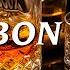 Smooth Bourbon Blues Soft Rock And Smooth Blues Music For Chill Background Vibes