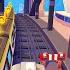 Subway Surfers 2024 Sydney Gameplay PC UHD 4K60FPS