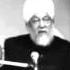 Ist Musik Haram Verboten Im Islam Mirza Tahir Ahmed Islam Ahmadiyya Muslime