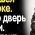 Полицейский нашел ночью в парке ребенка с запиской в руке А когда стал выяснять правду