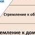 Сергей Ерофеев Что делать с властью и войной культур интеракционистское решение