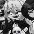 Deadrails With Ocs Gacha Club Gacha Life Trend Meme Meme Gacha Trend