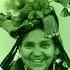 Laroz TutiMan FT Balkan Witch