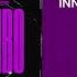 INNA X VINAI X Jayover Stuck In Limbo 1 Hour