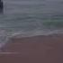 Stive Morgan Sea Of Tranquility New Age