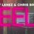 Tory Lanez Feels Feat Chris Brown Clean