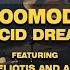 1000mods Feat Nikos Veliotis Akis Zois Lucid Dream Official Music Video