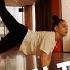 If I Ain T Got You Acoustic John Adams DANCE Hikaru Basic Jazz Class