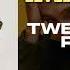 Twenty One Pilots Level Of Concern PURE INSTRUMENTAL Lyrics