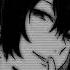 Cake Melanie Martinez Sped Up X Nightcore